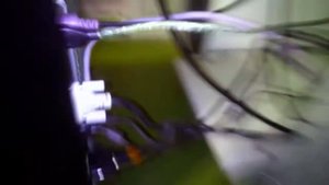 звук по dvi-hdmi