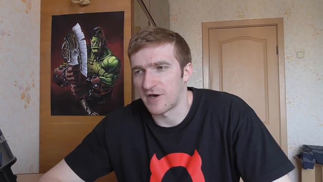 8К ПОДПИСЧИКОВ. Гриффины WoW. Warcraft 2 смотреть онлайн