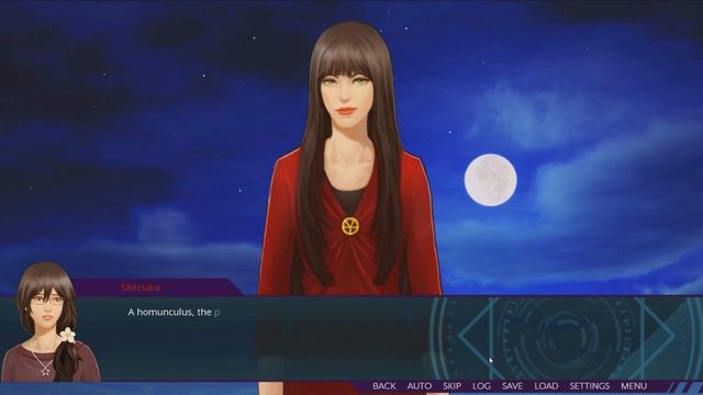 Let's Play Mystic Destinies: Serendipity of Aeons (Blind) - Part 3 Pick-a-Shou, I Choose You! смотреть онлайн