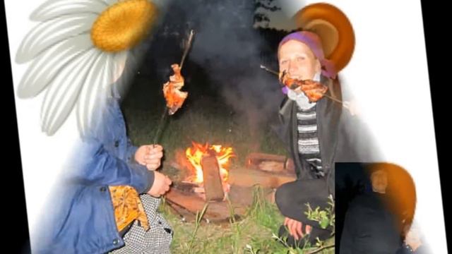 Валентине Козновой смотреть онлайн