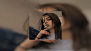 The lost soul down x Lost soul - NBSPLV﹝slowed + reverb﹞﹝tiktok remix﹞