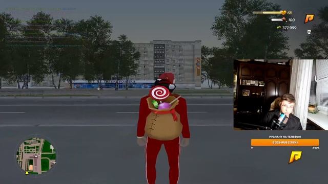 ГРУСТНЫЙ СТРИМ КИВИ ВРЕМЕННО ЗАБЛОКАЛИ КИВИ РАДМИР АРИЗОНА смотреть онлайн