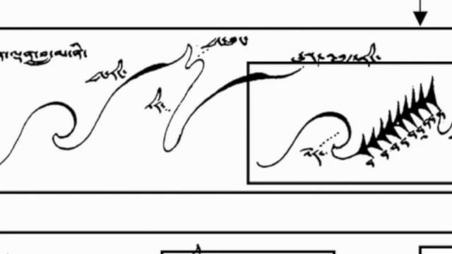 Dungchen | The powerful magic of LOW Sounds ! Scientific Doku ♫