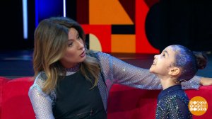 "Лучше всех": каждый участник - открытие! Доброе утро. Фрагмент выпуска от 22.12.2023