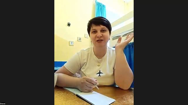 Маркетолог Ольга Разумок - Отзыв об Интенсиве Системе Продаж NEURO ID Максим Полынцев