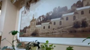 гостиница Курск