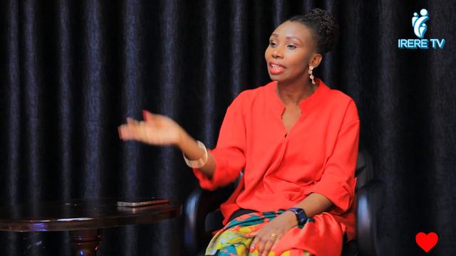 Ubutumwa Bukomeye Jackie azanye kuri saint Valentin🥰🙆♂️Abadafite abakunzi bite| IBI UKWIYE KUBYUMV смотреть онлайн