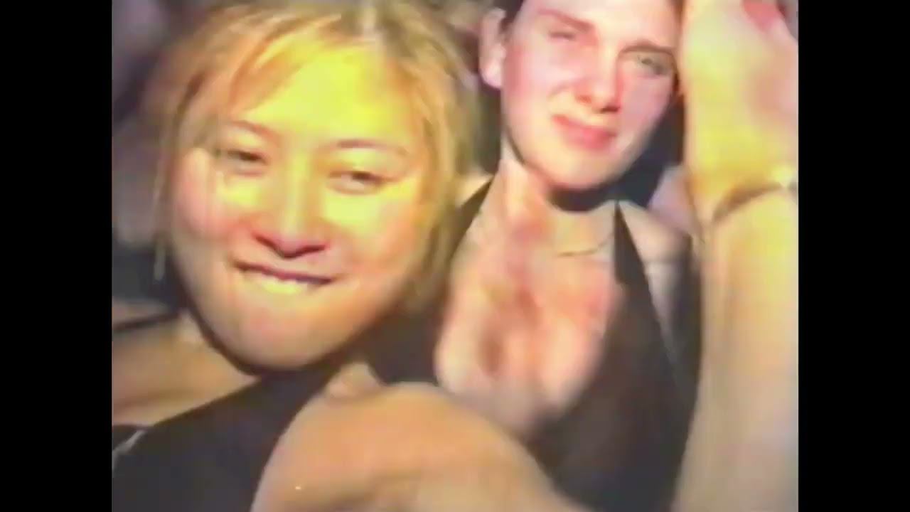 DJ Глюк (DJ Gluk) - MaZa FucKKKa Speed Garage Vol. 144,5 (Special Vocal Session) February 2023 смотреть онлайн