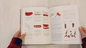 Harry Potter. Мастерская МАГИИ Гарри Поттера. Официальная книга творческих проектов...