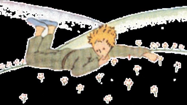 Niks Matvejevs, Adrians Kukuvass, Guntars Ruņģis- Dziesma par meklēšanu смотреть онлайн