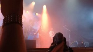 Эпидемия «Звон монет» (конец) Москва, 28 июля 2023