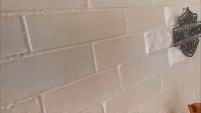 ОКРАШЕННАЯ ПЕЧЬ СПУСТЯ ГОД ЭКСПЛУАТАЦИИ смотреть онлайн