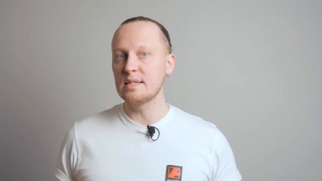Вживил чип для запоминания информации