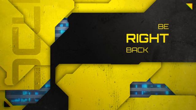 ПУБГ на карантине | Боремся с читерами | PUBG LITE | SQUADS FIESTA смотреть онлайн