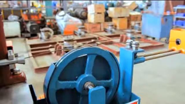 Правильно отрезной станок. смотреть онлайн