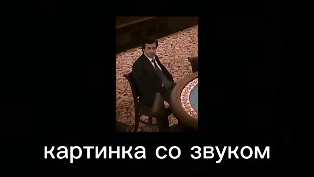 ХИЛОС, И КАК С  НИМ БОРОТЬСЯ MOBILE LEGENDS: BANG BANG