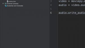 Подборка крутых Python библиотек / Изучаем Питон на практике