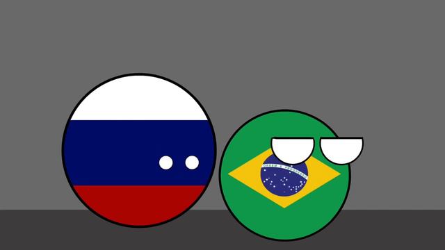 Огайо захватит мир(county balls) серия 1: начало смотреть онлайн