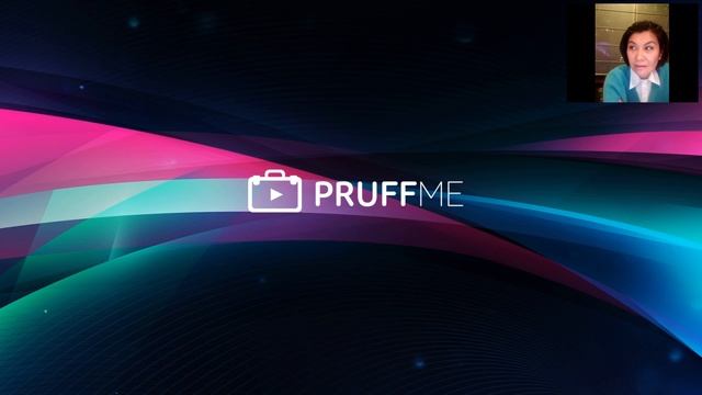 Вебинар от 23 04 2019 Нестратова Светана, Шакенова Гульмира смотреть онлайн