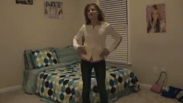 Ellis Workin' Out with Petunia смотреть онлайн