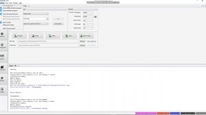 Как "прошить" PIC микроконтроллер через PICkit3 с помощью MPLAB