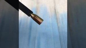 Магниты для кошачьего глаза