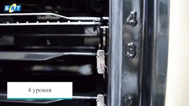 Обзор духового шкафа Gorenje BO635E32WG(IG) смотреть онлайн