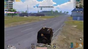 ?PUBG   MOBILE LIVE  DC  MARSHAL Road to BronzWith 1 KD S20 1K Subscriber 2 Royle Pass Give way