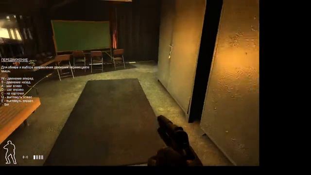 голубая луна смотреть онлайн