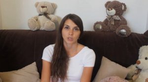 Переезд из Москвы в Сочи. Где лучше жить?