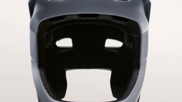 POC Otocon – neuer Enduro-Helm mit vielen Features