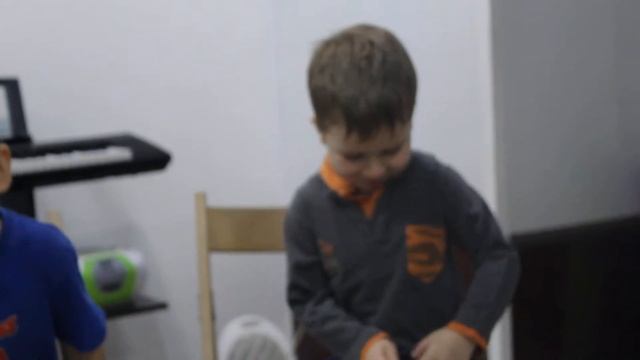 Сценическая речь. Занятия по развитию речи. Младшая группа. смотреть онлайн