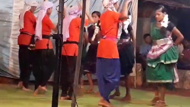 karma git(9669145970 pepariya ki prstuti смотреть онлайн