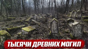 В КРЫМУ вы ОБЯЗАНЫ посетить эти места!