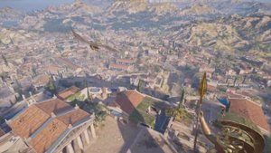 ТОП ИГР С ОТКРЫТЫМ МИРОМ ДЛЯ PlayStation 4