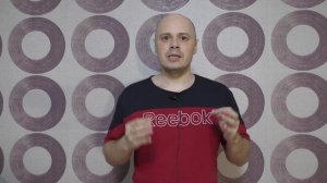 Чего сейчас боятся российские брокеры?!