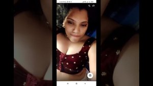 Telugu aka tango live