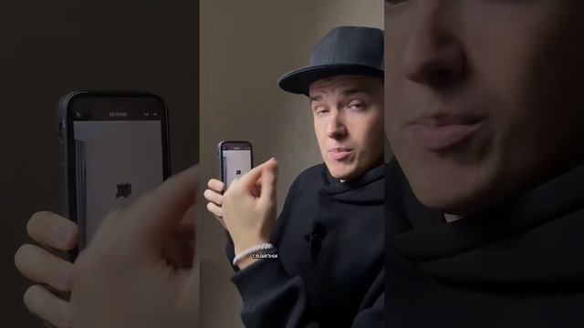 Как снимать видео на телефон качественно? Лайфхаки по съёмке видео на смартфон! Видео на телефон