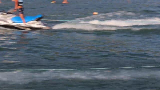 КУРИНЫЕ ОКОРОЧКА "СОЮЗ КОНТРАКТ" :))) В АРХИПО-ОСИПОВКЕ смотреть онлайн