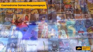 Что подарить подростку 15, 16, 17, 18 лет? Подборка подарков для мальчиков и девочек 2023 года!