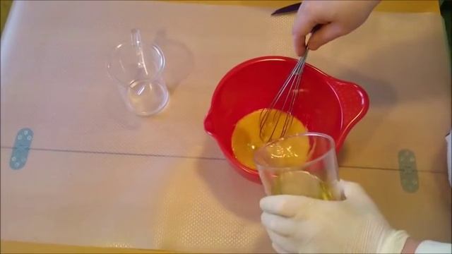 как приготовить майонез дома