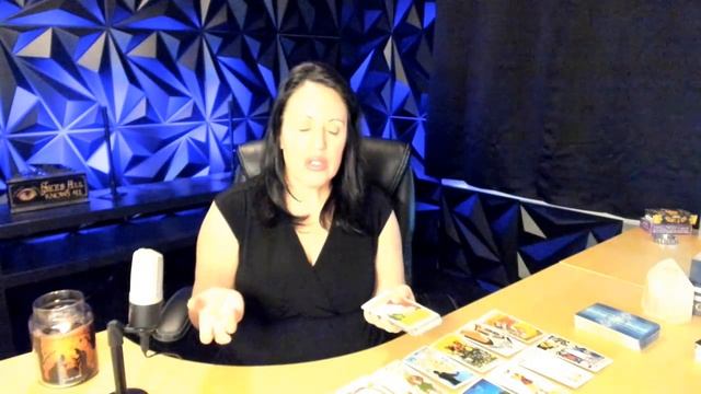 Earth Signs - not your cup of tea #taurus #capricorn #virgo смотреть онлайн