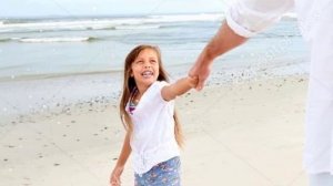 Каким отцом будет твой мужчина по знаку зодиака.