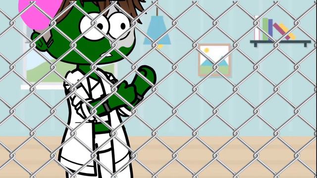 УРААААааааа я доделала меня не будет до воскресенья видос на 5 минут ого-го как много смотреть онлайн