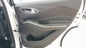 КРЕТА ЕМУ НЕ КОНКУРЕНТ! НОВЫЙ JAC JS4 2021 года. Краткий обзор