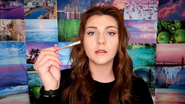 Бюджетная косметика / Крутые бюджетные продукты