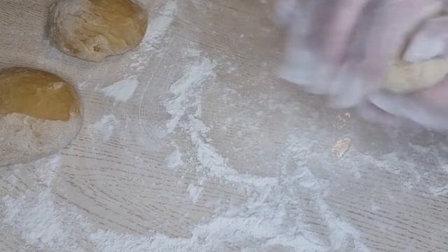 Медовик на водяной бане!!! смотреть онлайн