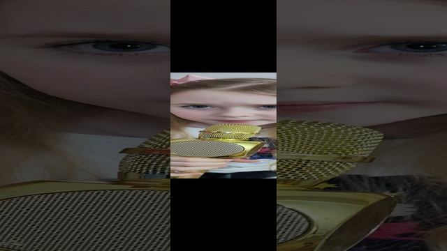 Песня Мии Бойко Гагарин