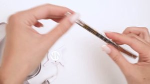 Nomination Links Tool: add, remove and change links to your bracelet