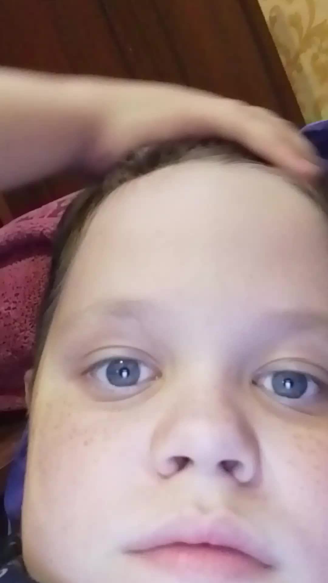 БУСТИМ скин какой скажу на стриме смотреть онлайн